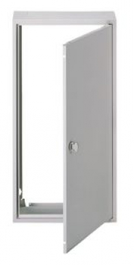 DRESSING BOX DIM.: 350X675X140 MM FOR GA 26A/B, GD 52A. DIAYTAR NIGERIA: Where every shopping need is met with affordable prices and reliable 5-8 day delivery.