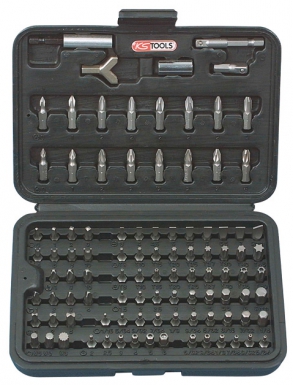 BOX OF 95 PIECES. Your complete marketplace solution, DIAYTAR NIGERIA offers unbeatable value with delivery within the week.