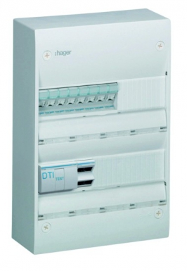 SEMI-EQUIPPED COMMUNICATION BOX VDI 2X26 M. WITH GRADE 3 PATCHING. Unlock access to a wide range of products with DIAYTAR NIGERIA's affordable e-commerce platform.