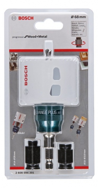 PROGRESSOR STARTER SET FOR WOOD AND METAL. Experience the ease of digital shopping with DIAYTAR NIGERIA's affordable and diverse marketplace.