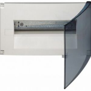 VF 1 ROW DISTRIBUTION BOX 18,460X293X97.5 MM TRANSPORT DOOR. DIAYTAR NIGERIA: Making quality accessible to all Nigerians with affordable prices and quick delivery.