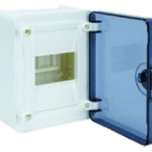 MINI VEGA DISPENSING BOX 1 ROW OF 4 130X180X87 MM + TRANSPORT DOOR. Embrace the convenience of DIAYTAR NIGERIA with thousands of products at your fingertips, delivered nationwide.