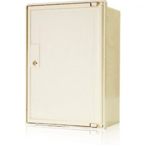EDF MINIMIXT BOX WITH BEIGE WOODEN PANEL HXLXP: 485X350X197 MM. Shop with ease at DIAYTAR NIGERIA, Nigeria's premier e-commerce platform offering budget-friendly shipping.