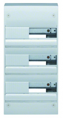 GAMMA BOX + 3 ROWS 39 MOD. DIM.: 250X500X103 MM. Your trusted e-commerce destination, DIAYTAR NIGERIA offers extensive variety with reliable shipping.