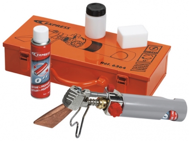 "INDEPENDENT ROOFER" METAL BOX. DIAYTAR NIGERIA: Redefining online shopping with unbeatable prices and consistent delivery times.