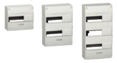 "OPAL" BOX 2 ROWS. 26 MOD. 52 WIDTH 9 MM STEP DIM.360X252X111. Shop with purpose at DIAYTAR NIGERIA and receive quality products at budget rates within 8 days.