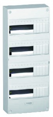 "OPAL" BOX 4 ROWS. 52 MOD. 104 WIDTH 9 MM STEPS DIM.610X252X111. Experience the joy of convenient shopping with DIAYTAR NIGERIA's vast selection and quick delivery service.