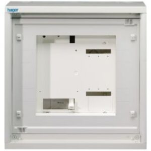 EQUIPPED BOX ELECTRONIC SORTING COUNTER BLUE TARIFF HEIGHT 600 MM. DIAYTAR NIGERIA delivers more than products - we deliver affordable solutions within the week.