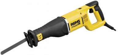 "PUMA VE" SABRE SAW BOX WITH ELECTRONIC VARIATOR - 1300 W - WEIGHT 3.8 KG. DIAYTAR NIGERIA: Transforming online retail with affordable prices and consistent 5-8 day nationwide delivery.