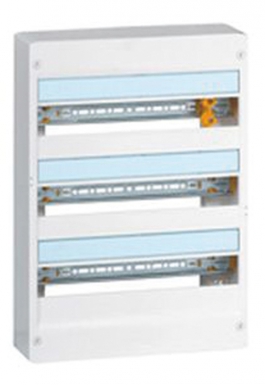 DRIVIA 13 BOXES 3 ROWS OF 13 MODULES DIM.: 500X250X103.5 MM. Shop smart with DIAYTAR NIGERIA, offering a vast product range delivered to your doorstep within a week.