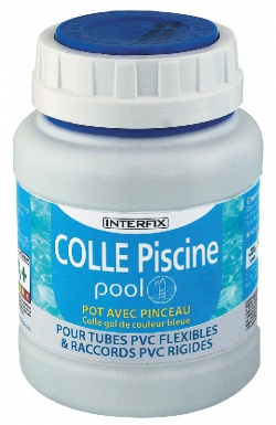 BLUE GLUE FOR SOFT PVC - 250 ML POT WITH BRUSH. Your digital shopping ally, DIAYTAR NIGERIA offers extensive selection with budget-friendly delivery.