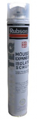 LIQUID NEOPRENE CONTACT ADHESIVE - MULTI-PURPOSE - 500 ML. Discover shopping simplified with DIAYTAR NIGERIA's comprehensive platform and reliable 5-8 day shipping.