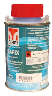 GAFIX GLUE 250 ML WITH BRUSH. Experience the future of online shopping with DIAYTAR NIGERIA's extensive product range and competitive pricing.