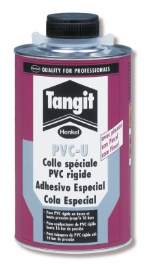 TANGIT SPECIAL GLUE FOR RIGID PVC - 250 ML BOX + BRUSH. Experience the power of choice with DIAYTAR NIGERIA's vast catalog and affordable 5-8 day delivery.