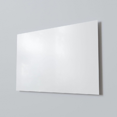 COMFORTWHITE DECORATIVE AIR RETURN COLLECTOR FOR 600X400 MM PLENUM, 800X600 MM TRIM - FILTER INCLUDED. Your complete shopping solution, DIAYTAR NIGERIA offers extensive variety with budget-friendly delivery.