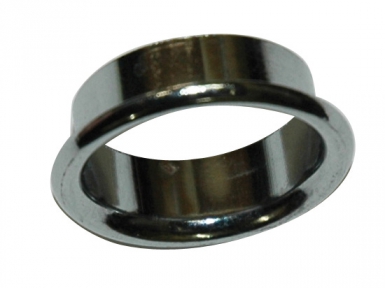 COLLAR 4522 Ø 25 MM THICKNESS 1.5 MM DRILLING Ø 19 MM THICKNESS 7.5 MM. Your digital shopping ally, DIAYTAR NIGERIA offers extensive selection with budget-friendly delivery.