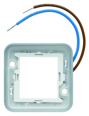 WHITE LIGHT COLLAR 230 V. DIAYTAR NIGERIA: Connecting Nigerians with affordable products delivered promptly nationwide.