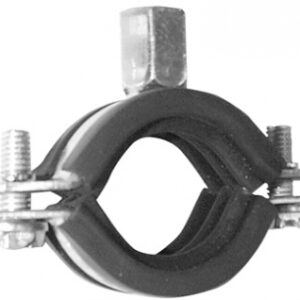 COLLIER "2S" -  Ø TUBE 20X27. DIAYTAR NIGERIA brings affordable products to every doorstep with our reliable 5-8 day shipping.