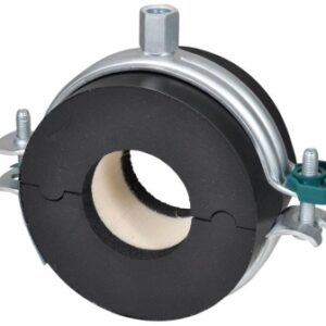 COLLIER BISOFIX - Ø 60 MM. DIAYTAR NIGERIA brings satisfaction with every purchase through affordable prices and prompt shipping.