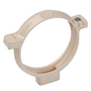 FLANGE COLLAR Ø 80 - FOR TASTE 25 - SAND COLLAR. Your everyday shopping companion, DIAYTAR NIGERIA offers unbeatable value with nationwide delivery.