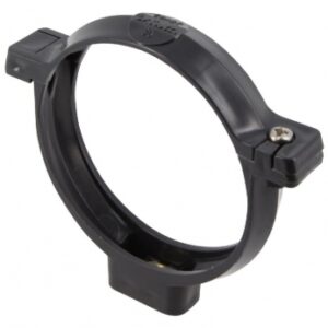 COLLIER BRIDE INSERT P.7/150 Ø 80 MM. DIAYTAR NIGERIA delivers on our promise of variety, affordability, and prompt nationwide service.