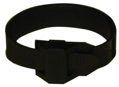 COLLIER COLSON LARG. 9X185 MM SERR. MINI/MAXI: 10/42 MM POLYAMIDE NOIR. Navigate countless options with DIAYTAR NIGERIA's comprehensive marketplace and budget-friendly shipping.