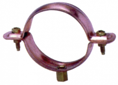 DOWN DRAIN COLLAR Ø 100 - WITH BOLTS THREADED BASE 7 X 150 - COPPER. Your ideal shopping companion, DIAYTAR NIGERIA offers unmatched variety with delivery within a week.