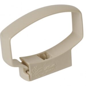 OVATION DESCENT COLLAR - SAND COLOR. DIAYTAR NIGERIA delivers more than products - we deliver affordable solutions within the week.