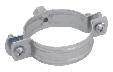 COLLIER NU - 47-52 MM 40X49. DIAYTAR NIGERIA: Bringing quality products to your doorstep at prices that won't break the bank.