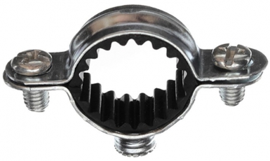 SINGLE ISOPHONIC COPPER COLLAR FOR TUBE Ø 16 (100 PIECES). Unlock access to a wide range of products with DIAYTAR NIGERIA's affordable e-commerce platform.