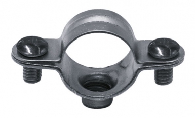 COLLIER SPLE SUPER 24   000024. DIAYTAR NIGERIA revolutionizes e-commerce with our affordable prices and dependable delivery timeframes.