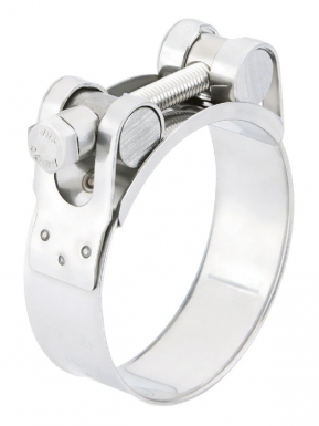 W4 TRUNNION CLAMPS - WIDTH 20 MM - SER. IN MM 40-43 PRICE PER 100 P. Experience shopping satisfaction with DIAYTAR NIGERIA's vast selection and budget-friendly delivery options.