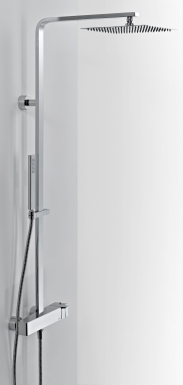 ECHO COLUMN - H: 114.8 CM, CHROME. Navigate countless options with DIAYTAR NIGERIA's comprehensive marketplace and budget-friendly shipping.