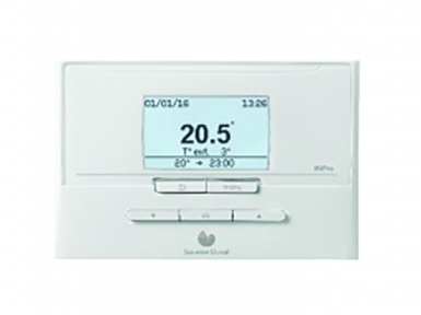 MIPRO RIMOTE WIRED REMOTE AMBIENT CONTROL FOR 2ND HEATING ZONE WITH MIPRO. Explore a world of choices with DIAYTAR NIGERIA's vast catalog and budget-friendly nationwide shipping.