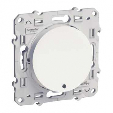 SINGLE LIGHTED PUSH BUTTON CONTROL 10AX 250VAC WHITE TRIM. Shop without boundaries at DIAYTAR NIGERIA, offering affordable products with convenient delivery times.
