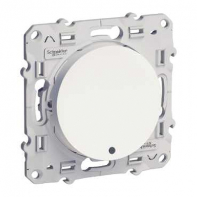 SINGLE LIGHTED SWITCH 2-WAY 10AX 250VAC WHITE TRIM. DIAYTAR NIGERIA: Your affordable gateway to thousands of products delivered within a week.