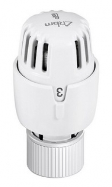 THERMOSTATIC CONTROL FOR THERMOSTATIC VALVES SERIES 590.A - TL10W. DIAYTAR NIGERIA delivers value, variety, and convenience with our nationwide 5-8 day shipping.