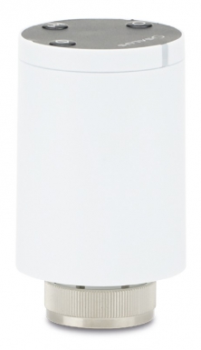 IT600 ZIGBEE RF RADIATOR VALVE CONTROL - FOR Ø 30 MM MOUNTING. Your trusted shopping partner, DIAYTAR NIGERIA offers extensive selection with quick delivery options.