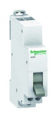 ISSW LEVER SWITCH 1 REVERSING CONTACT 20 A - 2 POSITIONS. DIAYTAR NIGERIA redefines convenience with our vast product selection and swift nationwide delivery.