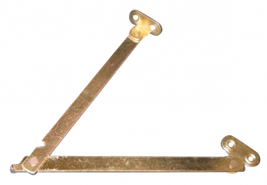 SQUARE STOP COMPASS AND BRASS-PLATED STEEL PLATE LG. 200 MM BLISTER. DIAYTAR NIGERIA redefines convenience with our vast product selection and swift nationwide delivery.