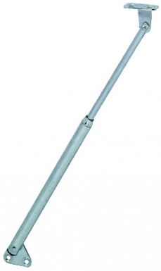 TELESCOPIC COMPASS FOR NICKEL-PLATED FLAT-TOP SEAT. Embrace the convenience of DIAYTAR NIGERIA with thousands of products at your fingertips, delivered nationwide.