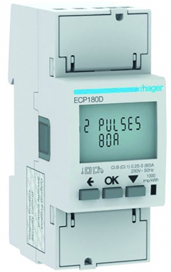 MONO DIRECT METER 80A 2M S0 MID. DIAYTAR NIGERIA: Where shopping is affordable, selection is vast, and delivery is always reliable.