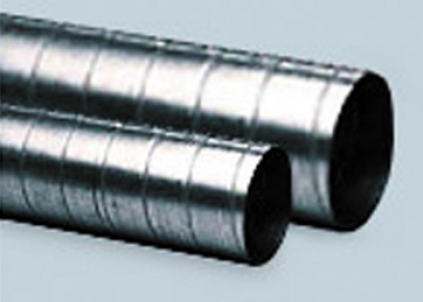METAL CONDUIT "CMS.200 LG. 3M". Your complete e-commerce solution, DIAYTAR NIGERIA offers variety and value with nationwide shipping.