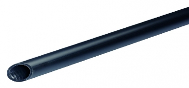 RIGID CONDUIT IMT35201 MUREVA TUBE GT 4554 HALOGEN-FREE NON-TULIPATED Ø 20 MM LG. 3M - BLACK. DIAYTAR NIGERIA: Where every Nigerian finds affordable products delivered within the week.