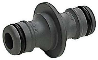 CONNECTOR 2931-26 - EXTENDING A PIPE - GOING FROM Ø INT. 19 TO 15/13 MM - BLISTER. Experience the convenience of one-stop shopping with DIAYTAR NIGERIA's diverse and affordable marketplace.