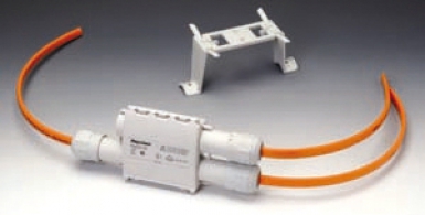 CONNECTION OF 3 T-02 RIBBONS. Embrace the convenience of DIAYTAR NIGERIA with thousands of products at your fingertips, delivered nationwide.
