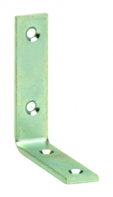 CRE120 REINFORCEMENT CONSOLE DIM. WIDTH 20 X H.120 X DEPTH 120 THICKNESS 4 MM. DIAYTAR NIGERIA: Connecting Nigerians with affordable products through our expansive e-commerce platform.