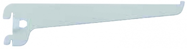 RIGHT CONSOLE P/32 WHITE LACQUERED STEEL LG. 30 CM. DIAYTAR NIGERIA: Where quality meets affordability, with thousands of products delivered in less than 8 days.