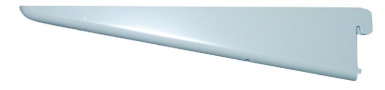 RIGHT CONSOLE P/32 WHITE EPOXY COATED STEEL LG. 17 CM. Shop smarter with DIAYTAR NIGERIA's comprehensive catalog and budget-friendly 5-8 day delivery.