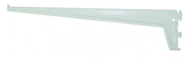 SINGLE CONSOLE P/50 WHITE LACQUERED STEEL LG. 500 MM BULK. Experience DIAYTAR NIGERIA, where extensive product variety meets pocket-friendly prices and reliable delivery.